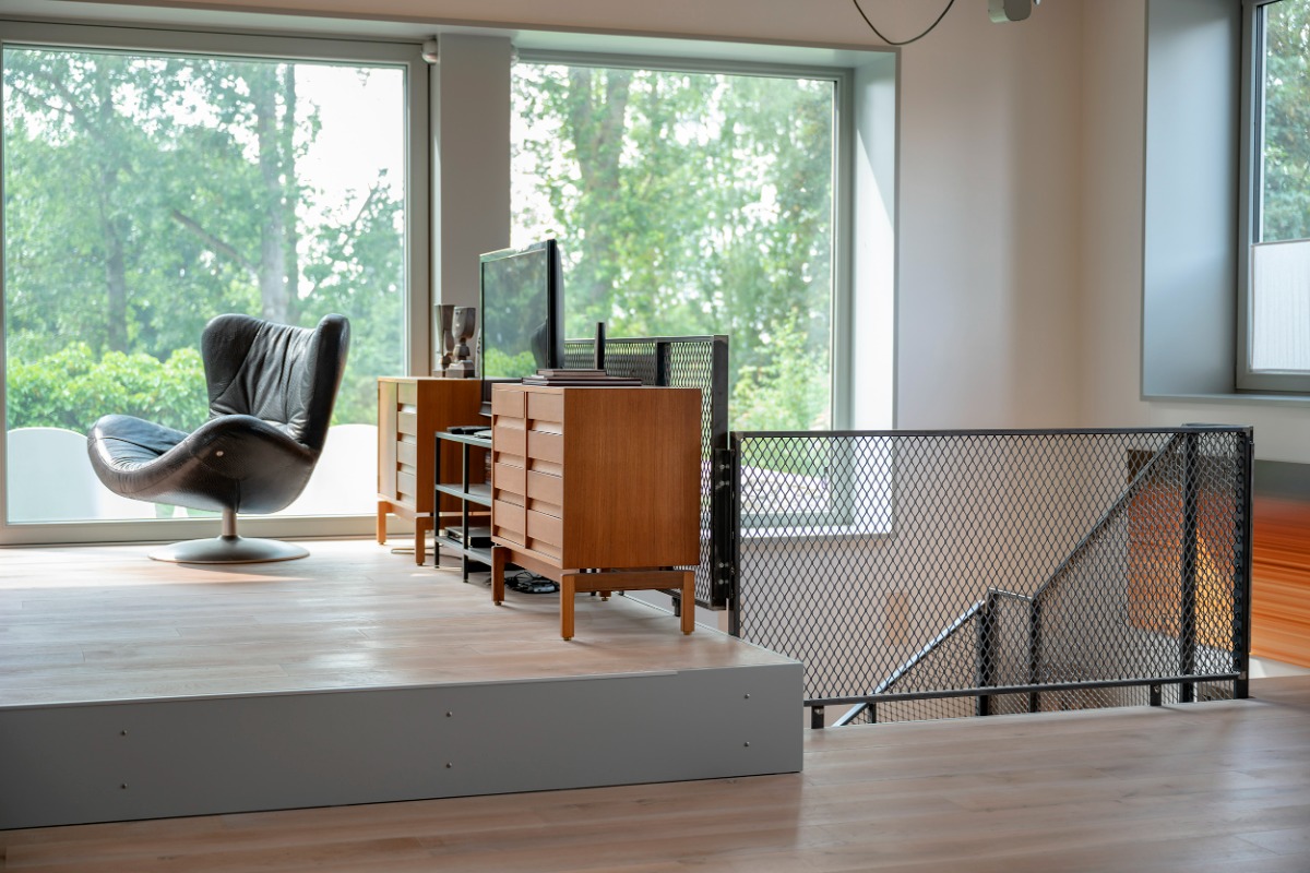 Appartements à vendre à OudHeverlee ERA